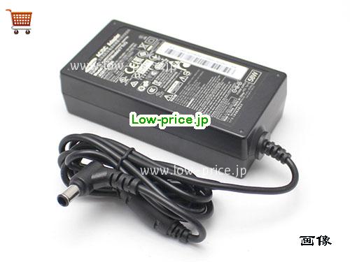 画像 2 SAMSUNG SAMSUNG A5814DSM ACアダプター, 14V 4.143A A5814DSM ラップトップACアダプター SAMSUNG14V4.143A58W-6.5x4.4mm 