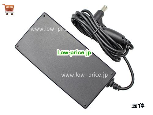 画像 3 SAMSUNG SAMSUNG A5814DSM ACアダプター, 14V 4.143A A5814DSM ラップトップACアダプター SAMSUNG14V4.143A58W-6.5x4.4mm 