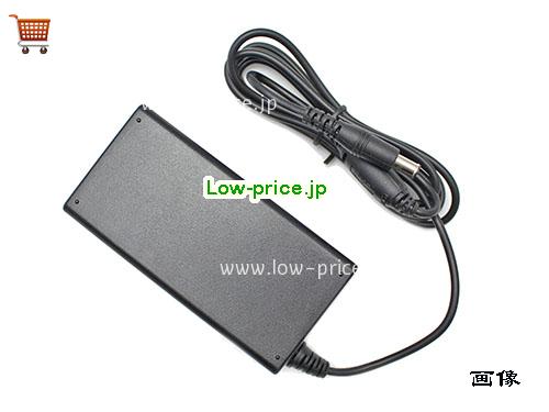画像 3 SAMSUNG SAMSUNG A5814_FPN ACアダプター, 14V 4.14A A5814_FPN ラップトップACアダプター SAMSUNG14V4.14A58W-6.5x4.4mm 