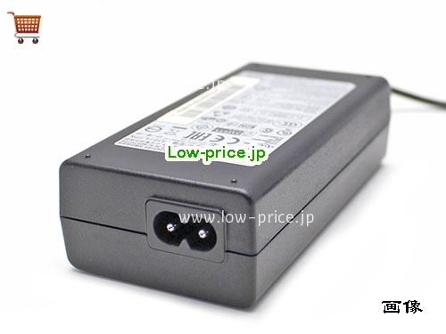 画像 4 SAMSUNG SAMSUNG A5814_FPN ACアダプター, 14V 4.14A A5814_FPN ラップトップACアダプター SAMSUNG14V4.14A58W-6.5x4.4mm 