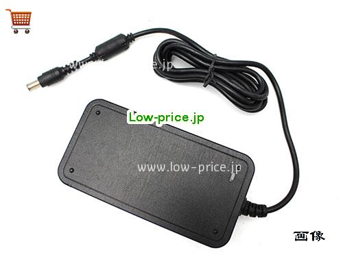 画像 3 SAMSUNG SAMSUNG  14V 4.29A ラップトップACアダプター SAMSUNG14V4.29A60W-6.5x4.4mm 