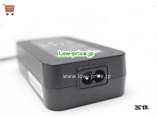 画像 4 SAMSUNG SAMSUNG  14V 4.29A ラップトップACアダプター SAMSUNG14V4.29A60W-6.5x4.4mm 