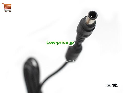 画像5 SAMSUNG 14v 4.29a ACアダプタ, 価格2,570円 
