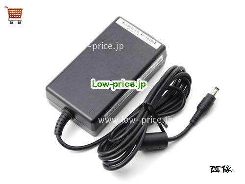 画像 4 SAMSUNG SAMSUNG AP06314-UV ACアダプター, 14V 4.5A AP06314-UV ラップトップACアダプター SAMSUNG14V4.5A63W-6.5x4.4mm 