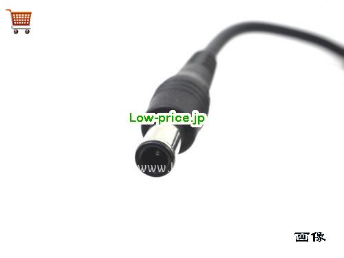 画像5 AP06314-UV ACアダプター、4,330円オリジナルSAMSUNG AP06314-UVアダプター 