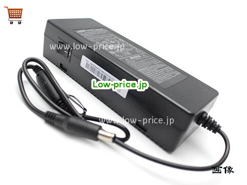 画像 2 SAMSUNG SAMSUNG AP06314-UV ACアダプター, 14V 4.5A AP06314-UV ラップトップACアダプター SAMSUNG14V4.5A63W-6.5x4.4mm-Switch 