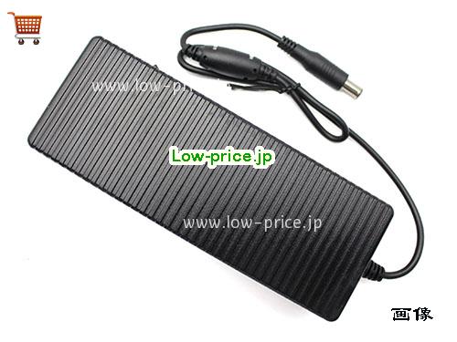 画像 3 SAMSUNG SAMSUNG AP06314-UV ACアダプター, 14V 4.5A AP06314-UV ラップトップACアダプター SAMSUNG14V4.5A63W-6.5x4.4mm-Switch 