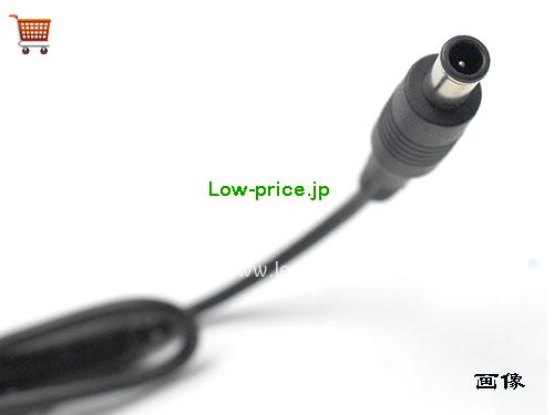画像5 AP06314-UV ACアダプター、4,330円オリジナルSAMSUNG AP06314-UVアダプター 