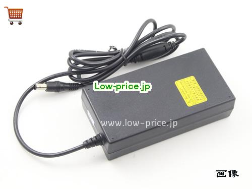 画像 4 SAMSUNG SAMSUNG PN8014 ACアダプター, 14V 5.72A PN8014 ラップトップACアダプター SAMSUNG14V5.72A80W-6.4x4.4mm 