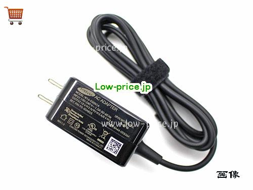 画像 3 SAMSUNG SAMSUNG PD-30ABUS ACアダプター, 15V 2A PD-30ABUS ラップトップACアダプター SAMSUNG15V2A30W-Type-C-US 