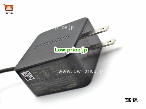 画像 4 SAMSUNG SAMSUNG PD-30ABUS ACアダプター, 15V 2A PD-30ABUS ラップトップACアダプター SAMSUNG15V2A30W-Type-C-US 