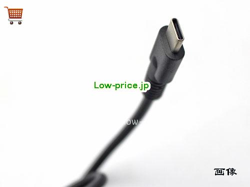 画像5 PD-30ABUS ACアダプター、4,280円オリジナルSAMSUNG PD-30ABUSアダプター 