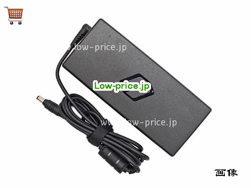 画像 3 SAMSUNG SAMSUNG PA-1181-96 ACアダプター, 19.5V 9.23A PA-1181-96 ラップトップACアダプター SAMSUNG19.5V9.23A180W-5.5x2.5mm 