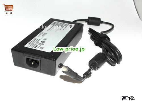 画像 2 SAMSUNG SAMSUNG PA-1181-96 ACアダプター, 19.5V 9.23A PA-1181-96 ラップトップACアダプター SAMSUNG19.5V9.23A180W-7.4x5.0mm 