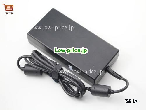 画像 4 SAMSUNG SAMSUNG  19V 10.5A ラップトップACアダプター SAMSUNG19V10.5A200W-4holes 
