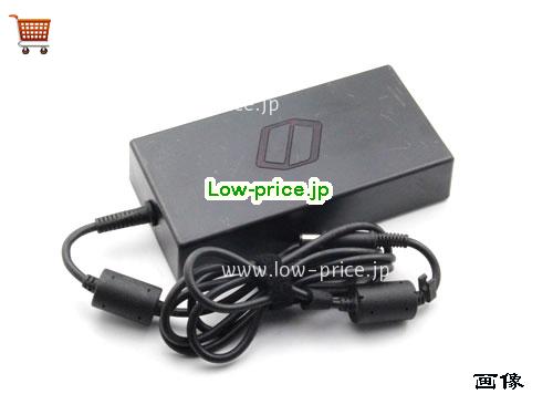 画像 2 SAMSUNG SAMSUNG  19V 10.5A ラップトップACアダプター SAMSUNG19V10.5A200W-7.4x5.0mm 