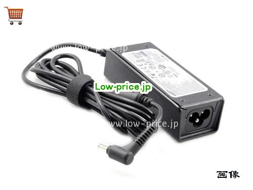 画像 3 SAMSUNG SAMSUNG AD-4019P ACアダプター, 19V 2.1A AD-4019P ラップトップACアダプター SAMSUNG19V2.1A40W-3.0x1.0mm-NEW 