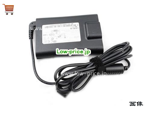 画像 2 SAMSUNG SAMSUNG AD-4019P ACアダプター, 19V 2.1A AD-4019P ラップトップACアダプター SAMSUNG19V2.1A40W-3.0x1.0mm-SL 