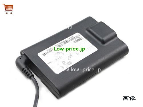 画像 3 SAMSUNG SAMSUNG AD-4019P ACアダプター, 19V 2.1A AD-4019P ラップトップACアダプター SAMSUNG19V2.1A40W-3.0x1.0mm-SL 