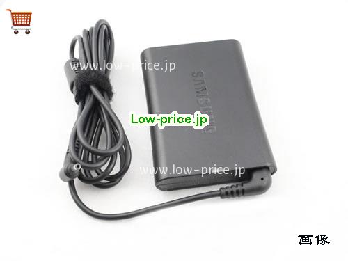 画像 4 SAMSUNG SAMSUNG AD-4019P ACアダプター, 19V 2.1A AD-4019P ラップトップACアダプター SAMSUNG19V2.1A40W-3.0x1.0mm-SL 