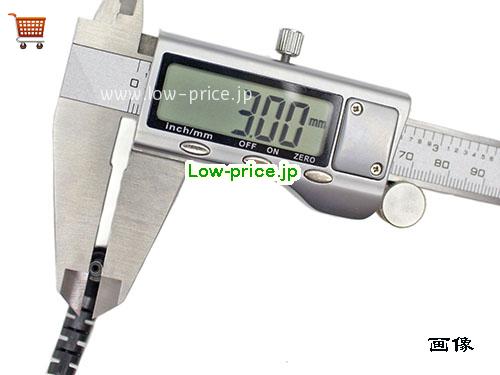 画像5 AD-4019P ACアダプター、4,040円オリジナルSAMSUNG AD-4019Pアダプター 