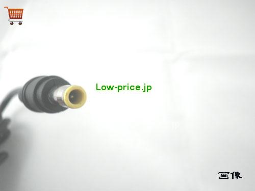 画像 4 SAMSUNG SAMSUNG ADP-40MH AB ACアダプター, 19V 2.1A ADP-40MH AB ラップトップACアダプター SAMSUNG19V2.1A40W-5.5x3.0mm 