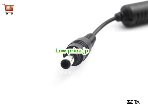 画像5 ADP-40MH AB ACアダプター、3,690円オリジナルSAMSUNG ADP-40MH ABアダプター 