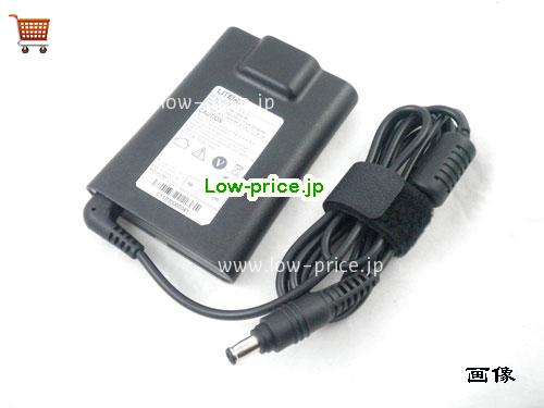 画像 1 SAMSUNG SAMSUNG ADP-40MH AB ACアダプター, 19V 2.1A ADP-40MH AB ラップトップACアダプター SAMSUNG19V2.1A40W-5.5x3.0mm-square 