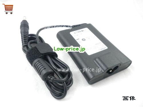 画像 2 SAMSUNG SAMSUNG ADP-40MH AB ACアダプター, 19V 2.1A ADP-40MH AB ラップトップACアダプター SAMSUNG19V2.1A40W-5.5x3.0mm-square 