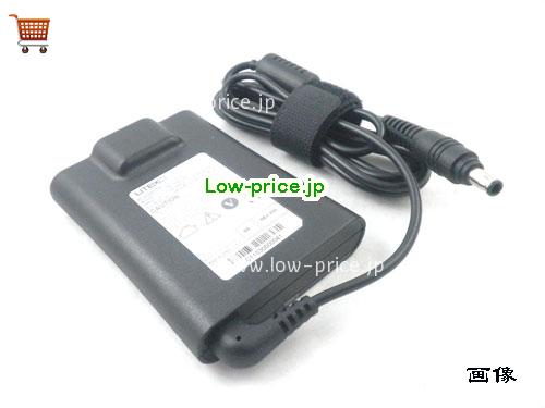 画像 3 SAMSUNG SAMSUNG ADP-40MH AB ACアダプター, 19V 2.1A ADP-40MH AB ラップトップACアダプター SAMSUNG19V2.1A40W-5.5x3.0mm-square 