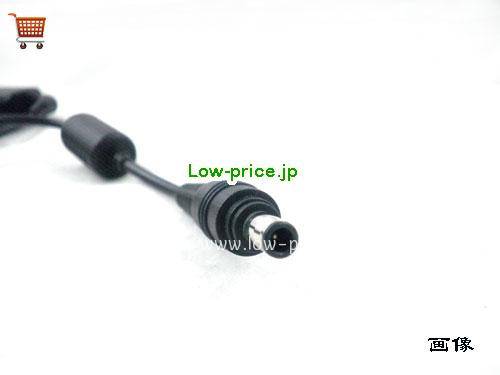 画像5 ADP-40MH AB ACアダプター、3,690円オリジナルSAMSUNG ADP-40MH ABアダプター 