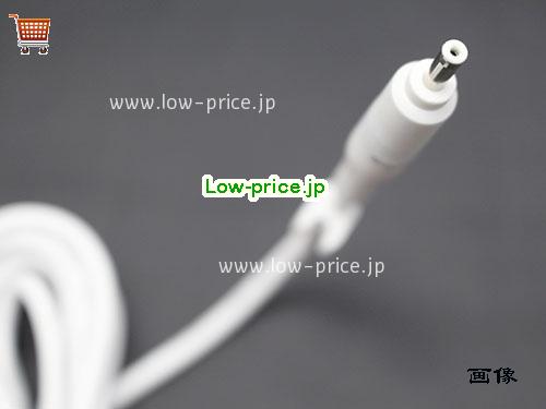 画像5 W045R060L ACアダプター、4,790円オリジナルSAMSUNG W045R060Lアダプター 