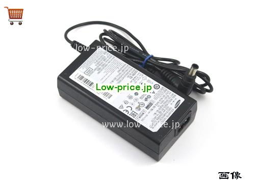 画像 2 SAMSUNG SAMSUNG A4819_RDY ACアダプター, 19V 2.53A A4819_RDY ラップトップACアダプター SAMSUNG19V2.53A48W-6.5x4.4mm 