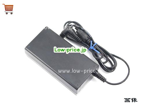 画像 4 SAMSUNG SAMSUNG A4819_RDY ACアダプター, 19V 2.53A A4819_RDY ラップトップACアダプター SAMSUNG19V2.53A48W-6.5x4.4mm 