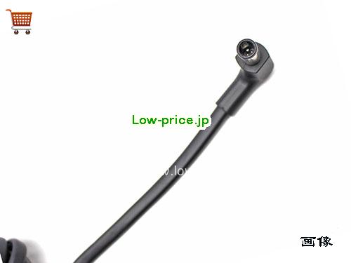 画像5 SAMSUNG 19v 2.53a ACアダプタ, 価格3,510円 