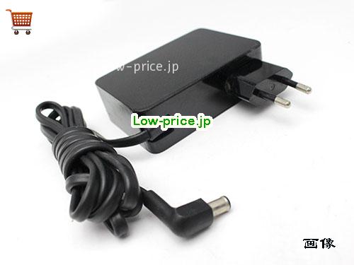 画像 2 SAMSUNG SAMSUNG A4819_RDY ACアダプター, 19V 2.53A A4819_RDY ラップトップACアダプター SAMSUNG19V2.53A48W-6.5x4.4mm-EU 