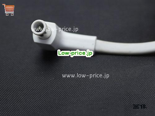 画像5 SAMSUNG 19v 2.53a ACアダプタ, 価格3,510円 