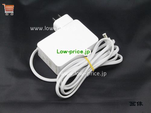 画像 1 SAMSUNG SAMSUNG  19V 2.53A ラップトップACアダプター SAMSUNG19V2.53A48W-6.5x4.4mm-US-W 