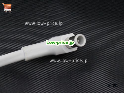 画像5 SAMSUNG 19v 2.53a ACアダプタ, 価格3,510円 