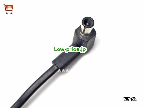 画像5 BN44-01013A ACアダプター、4,750円オリジナルSAMSUNG BN44-01013Aアダプター 