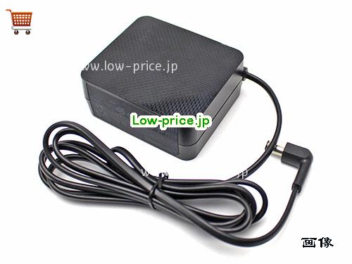 画像 2 SAMSUNG SAMSUNG  19V 3.11A ラップトップACアダプター SAMSUNG19V3.11A59W-6.5x4.0mm 