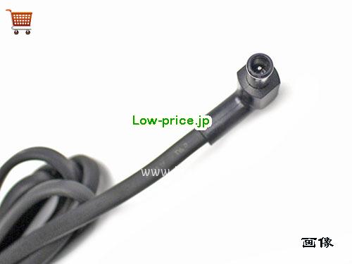 画像5 SAMSUNG 19v 3.11a ACアダプタ, 価格3,800円 