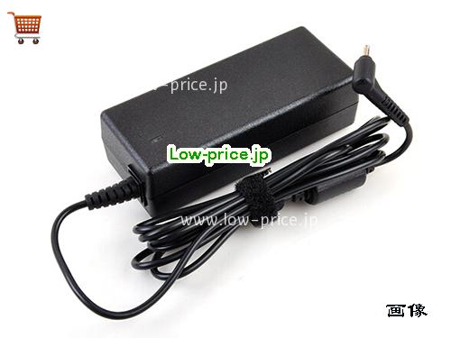 画像 4 SAMSUNG SAMSUNG BA44-00290A ACアダプター, 19V 3.16A BA44-00290A ラップトップACアダプター SAMSUNG19V3.16A60W-3.0x1.0mm 