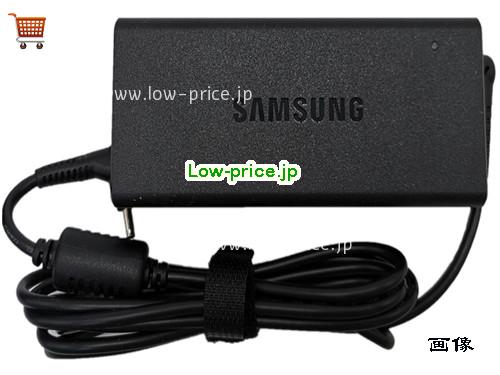 画像 4 SAMSUNG SAMSUNG PA-1600-96 ACアダプター, 19V 3.16A PA-1600-96 ラップトップACアダプター SAMSUNG19V3.16A60W-3.0x1.1mm 