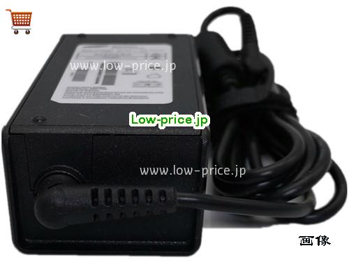 画像5 PA-1600-96 ACアダプター、3,530円オリジナルSAMSUNG PA-1600-96アダプター 