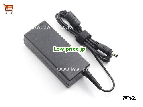 画像 4 SAMSUNG SAMSUNG PA-1900-08S ACアダプター, 19V 3.16A PA-1900-08S ラップトップACアダプター SAMSUNG19V3.16A60W-5.5x3.0mm 