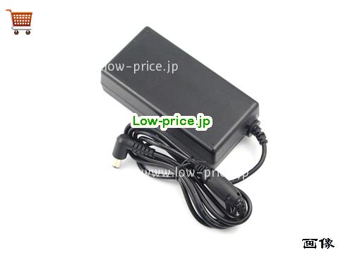 画像 4 SAMSUNG SAMSUNG A5919-FSM ACアダプター, 19V 3.17A A5919-FSM ラップトップACアダプター SAMSUNG19V3.17A60W-6.5x4.4mm 