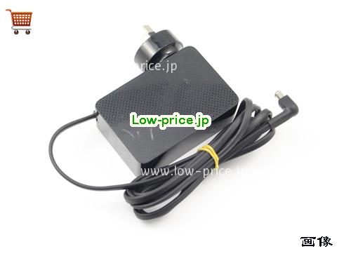 Image 1 for   