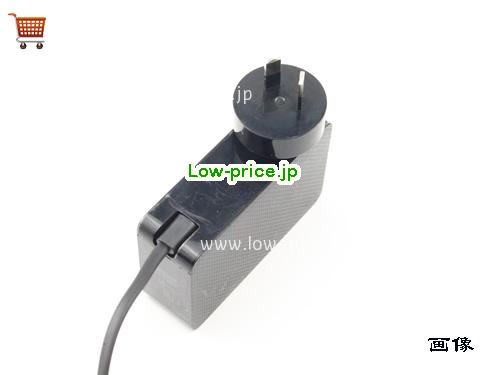 Image 3 for   
