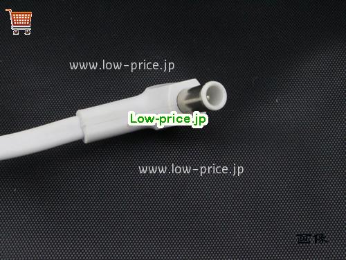 画像5 高品質3,920円Eu Plug 純正 Samsung A5919_kpnl ACアダプター 19v 3.1a 59w White 電源 